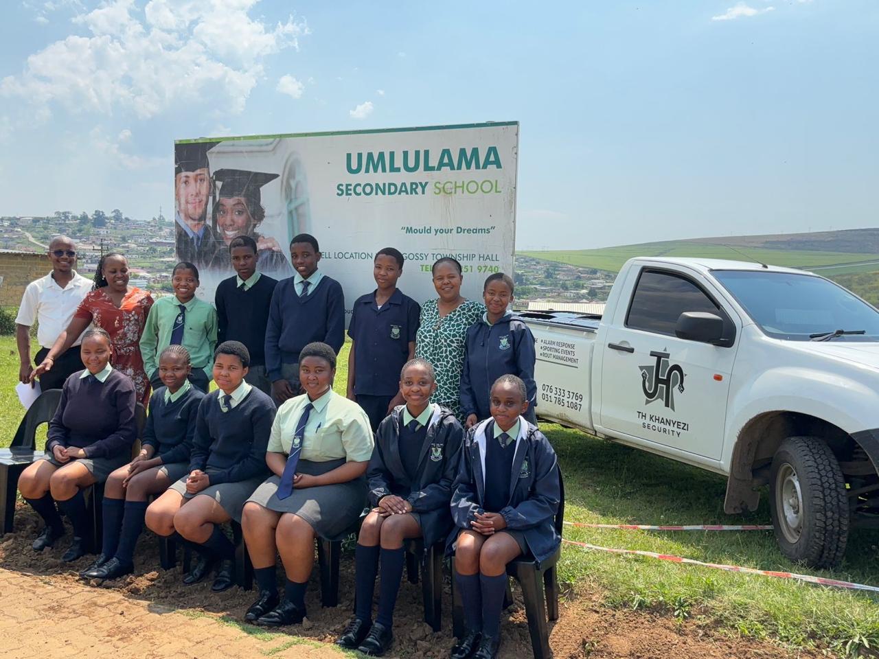 WhatsApp Image 2026 01 03 At 4.14.14 PM